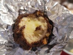 -必胜客(金元宝店)