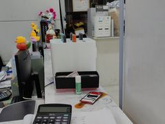 -舞蕾舞蹈(特长生校区)