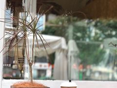 -灶咖KITCHEN