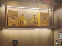 -祥福村