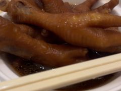-老洋坊饭店(厚街东宝路店)