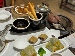 -味可道美食坊(福基路店)