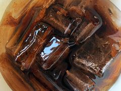 -麦当劳(大厂新城店)