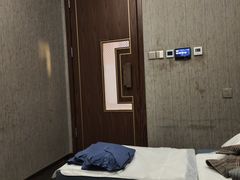 -华夏良子·足道SPA养生(上海崮山路明悦店)