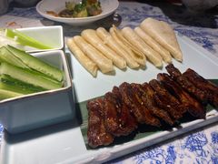 -老外婆·渔村(恒一广场店)