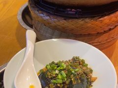 -吃饭皇帝大(长宁龙之梦店)
