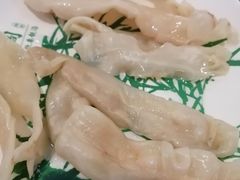 -尚竹阁冬瓜盅·18年地标美食(平洲店)