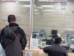 -中国银行(北京顺义支行)