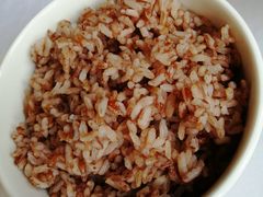 红米饭-黔蘑菇四季餐厅(观山湖店)