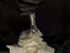 -喜茶(深圳万象城黑金店)
