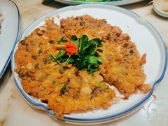 -海门鱼仔·潮汕味(百信广场西区店)