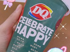 -DQ·蛋糕·冰淇淋(包河万达店)