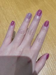 -美斯洛美甲美睫连锁店