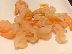 -火地铁板烧(昆山万象汇店)