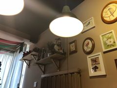 -Deer Park鹿园西餐(仁恒置地广场店)