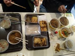 -老通城豆皮大王(吉庆街店)