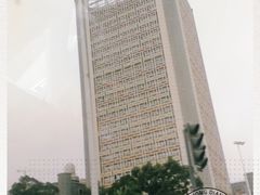 -川香楼酒家