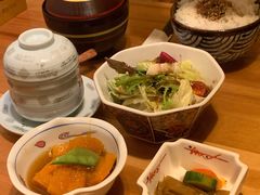-皇品田苑(南通大饭店)