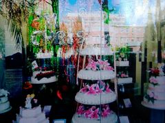 -金凤成祥(花园路店)