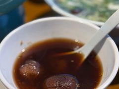 -三凤酒家·百年无锡菜(清扬茂业店)
