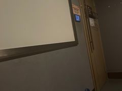 -陆琴脚艺·足浴·SPA(夫子庙店)