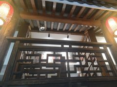 -道南書院·私房菜·早午茶·茶馆