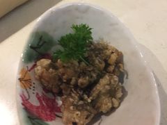 -赤坂亭M9和牛烧肉·日料398放题(万达店)