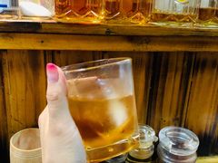 -烧鸟周居酒屋(香山店)