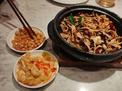 -天辣(金桥啦啦宝都店)