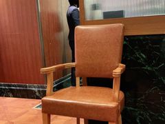 -蝶园·装修中(BFC外滩金融中心店)