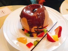 -哈根达斯(宁波和义店)