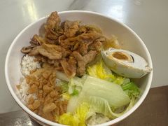 -信行丰炖品皇店(光孝路店)