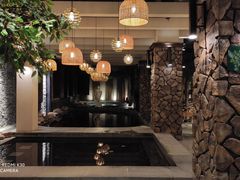 -8号公馆(金川街店)