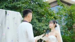 -金夫人婚纱摄影(总店)