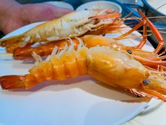 -阿杜打边炉(五江天街店)