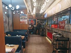 -金百万(方庄店)