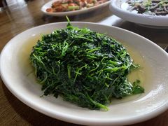 -唔呶喔哩酒家(生产街店)