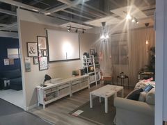 -宜家家居(哈尔滨商场店)