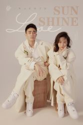 -Mregina 美人纪摄影(样片研发中心)