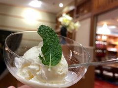 -希望日本料理(保利香槟花园店)
