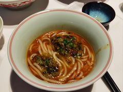 -湘上湘(正大中心总店)