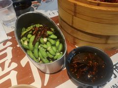 -靓靓蒸虾·头牌蒸虾(雪松路总店)