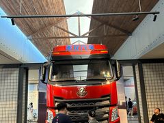 -柳州工业博物馆