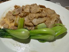 -豫满楼(郑东新区店)