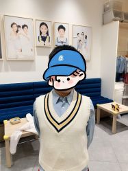 -海马体家庭照相馆(杭州远洋乐堤港店)