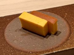 -Ginza Onodera 鮨(外滩十八号店)