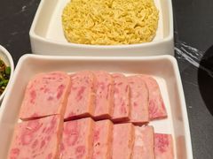 -红盔甲·小龙虾(长寿路店)