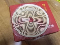 -御茶膳房皇家糕点博物馆(北京首店)