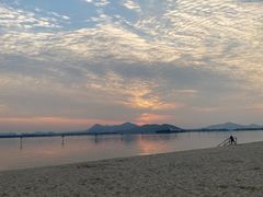 -云龙湖旅游景区