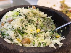 -沪碟·精菜坊(闵行店)